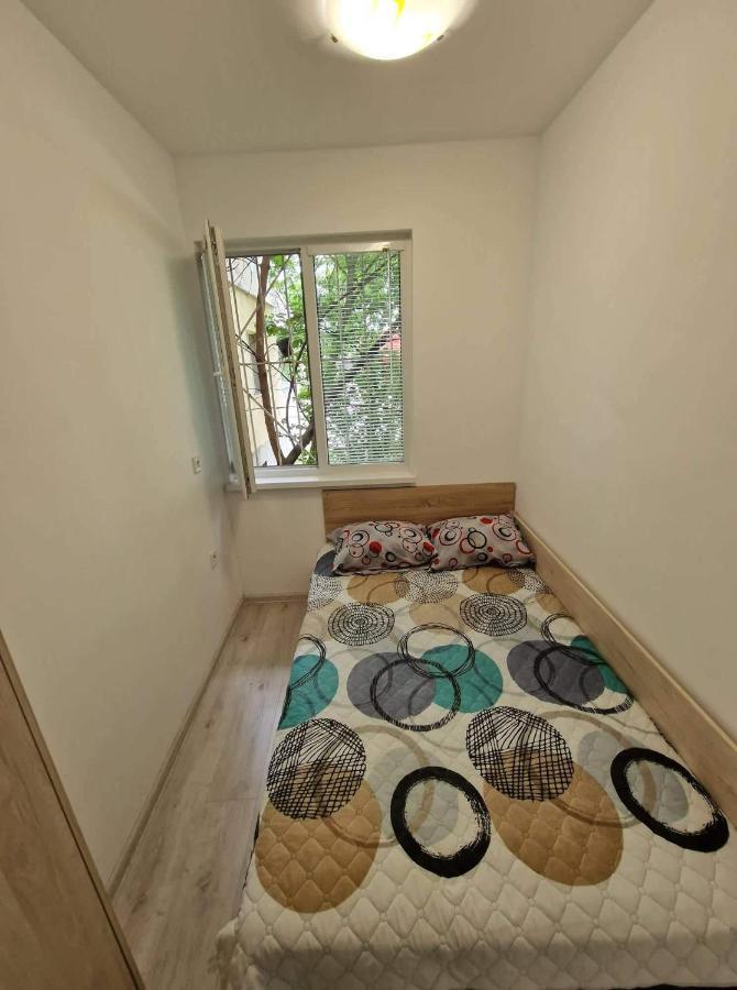 Lux Apartment Plovdiv Exterior photo