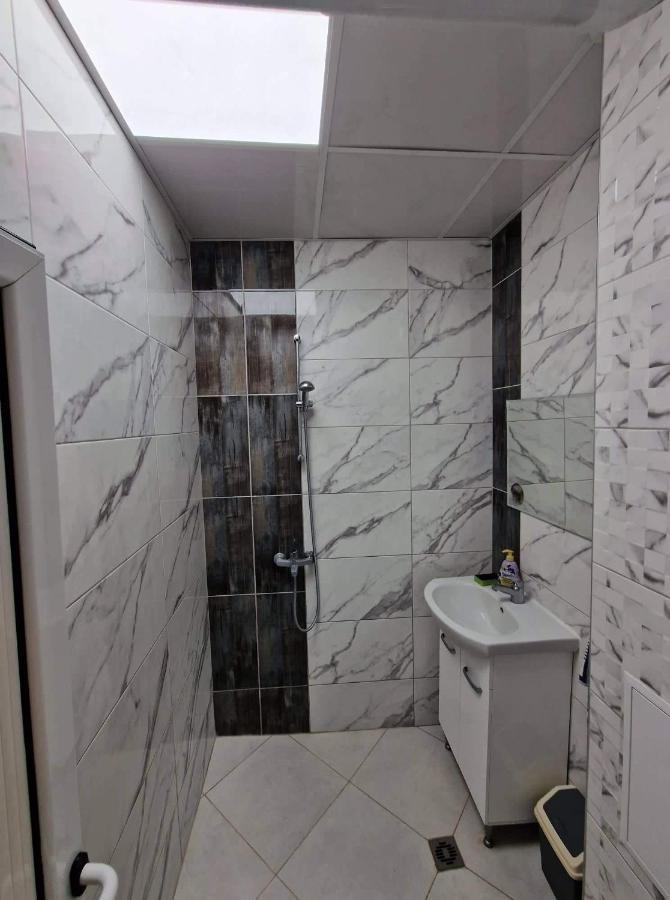 Lux Apartment Plovdiv Exterior photo