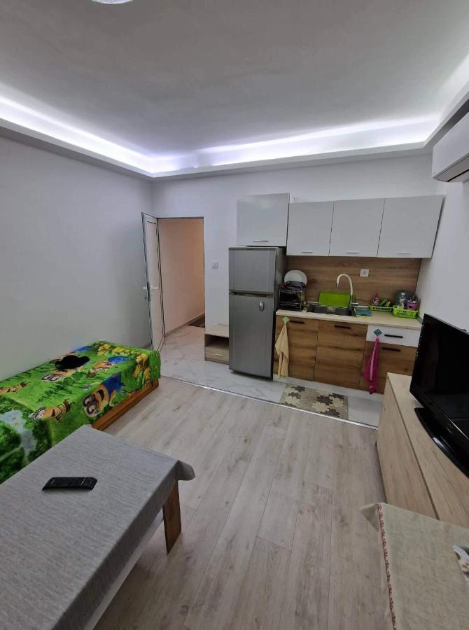 Lux Apartment Plovdiv Exterior photo