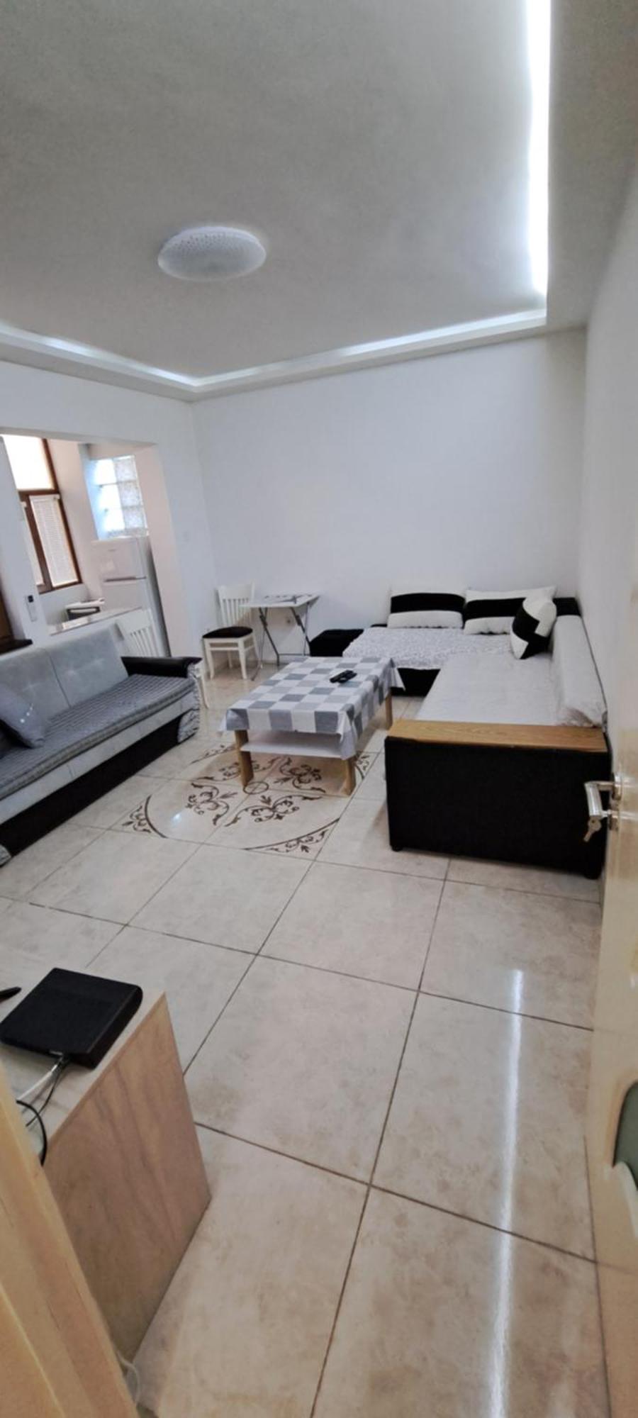 Lux Apartment Plovdiv Exterior photo