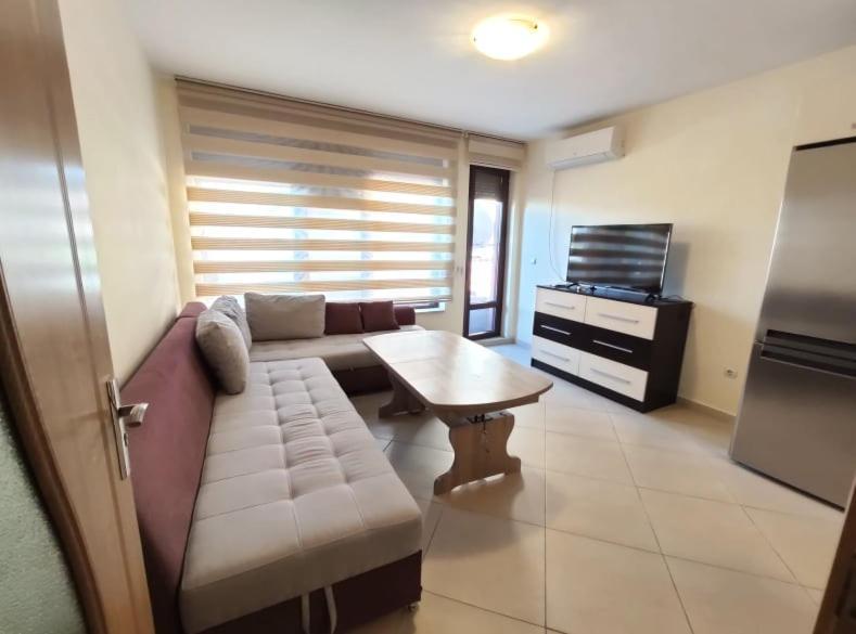 Lux Apartment Plovdiv Exterior photo